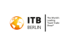 ITB Berlin