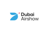 DUBAI AIRSHOW