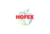 HOFEX
