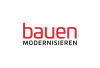 Bauen & Modernisieren