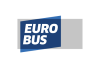 Euro Bus Expo