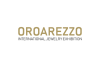 OROAREZZO