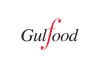 Gulfood Exhibition