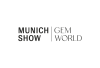 The Munich Show - Mineralientage