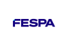 FESPA