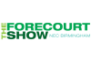 The Forecourt Show