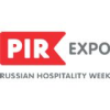 PIR RUSSIAN HOSPITALITY WEEK