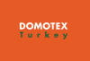 DOMOTEX Turkey