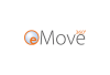 eMOVE360° EUROPE