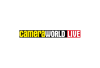 CameraWorld Live