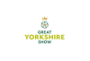 Great Yorkshire Show