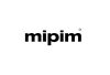 Mipim Cannes
