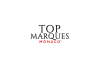 Top Marques Monaco
