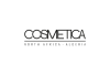 Cosmetica Algeria
