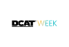 DCAT Week