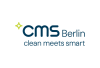 CMS BERLIN