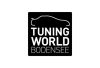 Tuning World Bodensee