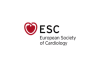 ESC Congress