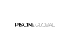 Piscine Global Europe