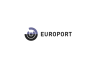 EUROPORT