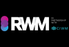 RWM - RECYCLING & WASTE MANAGEMENT