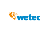 WETEC