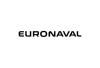 Euronaval