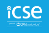 ICSE Worldwide