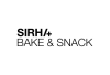 Sirha Bake & Snack