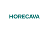 HORECAVA