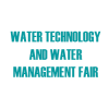 WATER TECHNOLOGY AND WATER MANAGEMENT FAIR