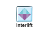 Interlift