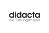 didacta