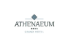 Athenaeum Grand Hotel
