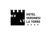 Hotel Veronesi La Torre