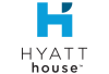 Hyatt House Atlanta Downtown