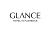Hotel Glance In Florence