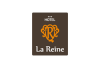Hotel La Reine