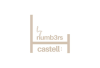 Hotel El Castell