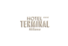 Hotel Terminal