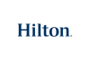 Hilton Dubai Creek Hotel & Residences
