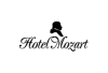 Mozart Hotel