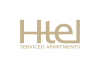Htel Serviced Apartments Amstelveen