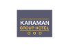 Karaman Group Hotel