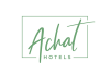 ACHAT Hotel München Süd