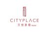 City Place Hotel
