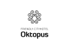 Friendly Cityhotel Oktopus