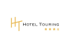 Hotel Touring