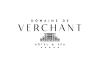 Domaine de Verchant Relais & Chateaux