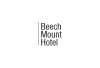 Beech Mount Hotel